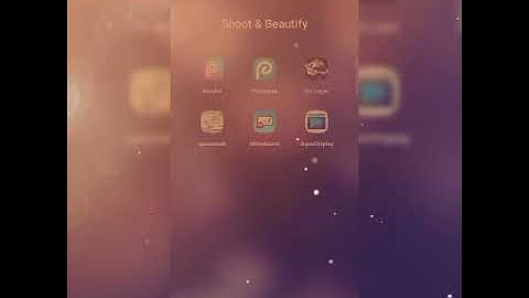 how to resize and reduce photo and signature for online forms with mobile