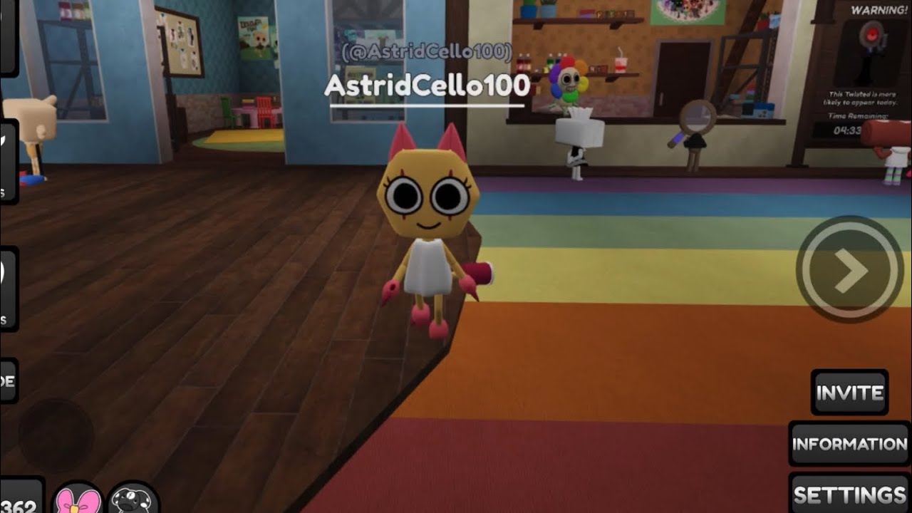 How to Get Scraps in Dandy’s World Roblox - YouTube