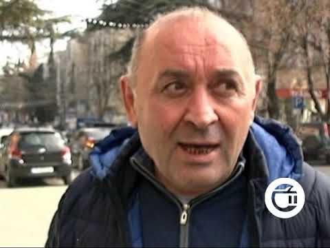 გურჯაანის მუნიციპალიტეტში  22 პრობლემის მოგვარებაზე 7 მილიონი ლარი დაიხარჯება