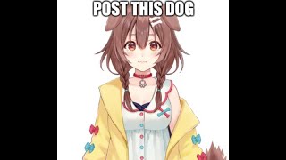 Why Does This Video Have Views Something About Donut Death I Dont Know