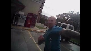 YouTube video P8c6Bb3FF68