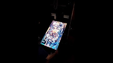 4K Pinball Table for Pinball FX2 and The Pinball Arcade!