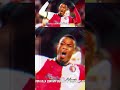 Aston Villa sign Zepiqueno Redmond #football