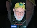 Клиника и частота послеродовых психозов. Д-р Джордж Горбатов. 14.05.2026 г.