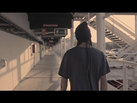 thumbnail img16x9