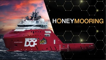 HONEYmooring, New Floating Wind Turbine Design, Reducing Cost