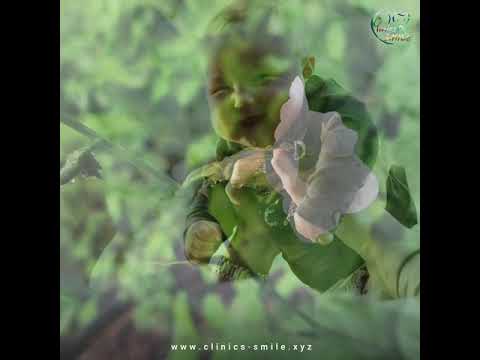 صباحكم مثلما تحبون