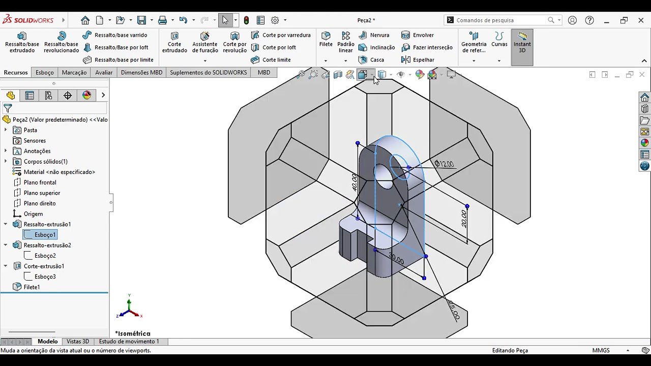 #solidworks