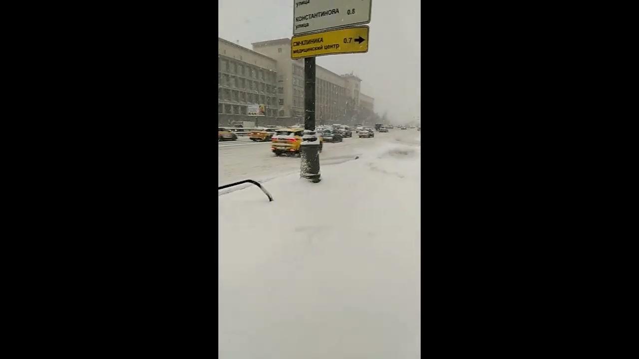 Снегопады в феврале 2024 в москве. Утренний снегопад в москве. Зимой. Снегопады в феврале 2024 в москве. Снегопады в феврале 2024 в москве.