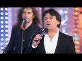 ÐÐ»ÐµÐºÑÐ°Ð½Ð´Ñ€ Ð¡ÐµÑ€Ð¾Ð² - ÐŸÐ°Ð»ÐµÑ€Ð¼Ð¾