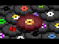 Все пластинки в игре майнкрафт