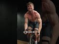 トラック自転車に乗るのは、一体どれほど難しいのか？
