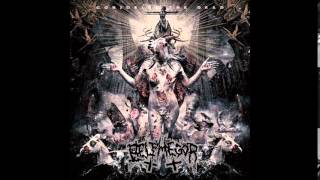 Video thumbnail of "Belphegor - Lucifer, Take Her!"