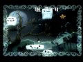 Rayman Raving Rabbids PS2 Gameplay Day 11 Bunnies Don T Sleep Well Rayman Raving Rabbids PS2 Gameplay Day 11 Bunnies Don T Sleep Well