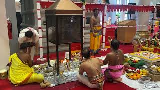 BRAHMOTSAVAM 08JUN2025   V02