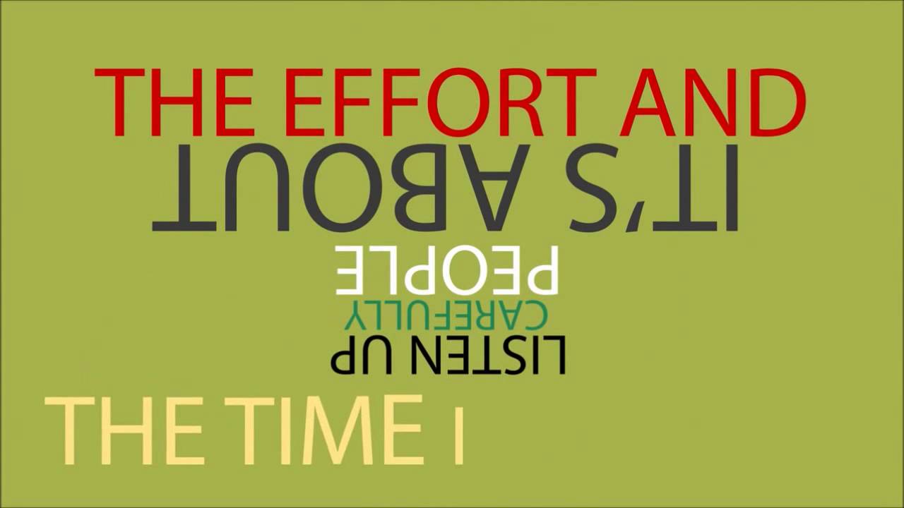 Affilorama    The Best Affiliate Marketing System and Training Portal