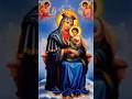 WUBET NESH LEBETE ORTHODOX MEZMUR Shorts WUBET NESH LEBETE ORTHODOX MEZMUR Shorts