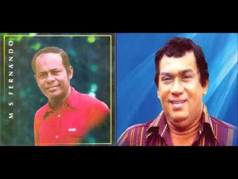 Kodi Gaha Yata - H R Jothipala video thumbnail