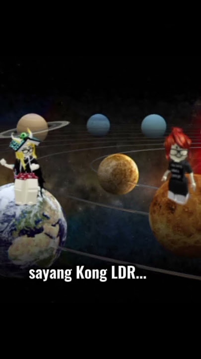 Download lagu sayang kung ldr... 😌🗿