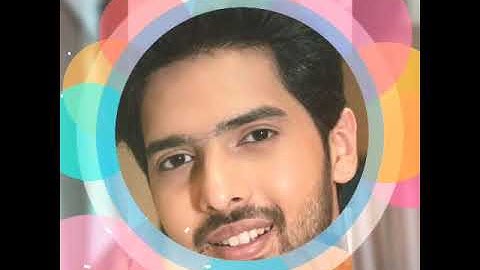 Armaan Malik New Birthday Special WhatsApp Status 🎂🎂🍰🍰🎉🎉🎈🎈 Happy Birthday Dear Armaan....