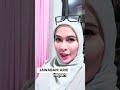Pertanyaan yang sulit dijawab setiap hari besar #shorts
