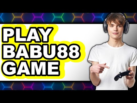 babu88 casino