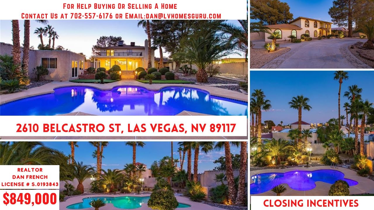 new-las-vegas-resale-5-bed-3-bath-849-000-20k-lot-size