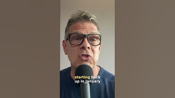 Mid Year Check-in! | The Point with Jeff Spikes #shorts