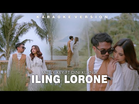 Iling lorone -