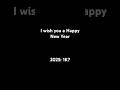 I wish you a Happy New Year! #brawlstars #supercell #brawlball #brawl #brawlgaming #supercell #viral