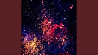 Download lagu Abracadabra 3