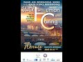 Italian  and international nurses united in human caring