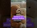 twinflame aur soulmate realation