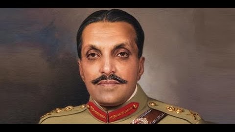 Pakistan Studies 10class  |Chapter 1| History of Pakistan |Lecture 4| Gen. Zia.ul.haq Era. 1977-1988