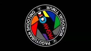 Musik amal seniman jatipurno peduli gempa dan tsunami di palu,,sigi,,dan donggala