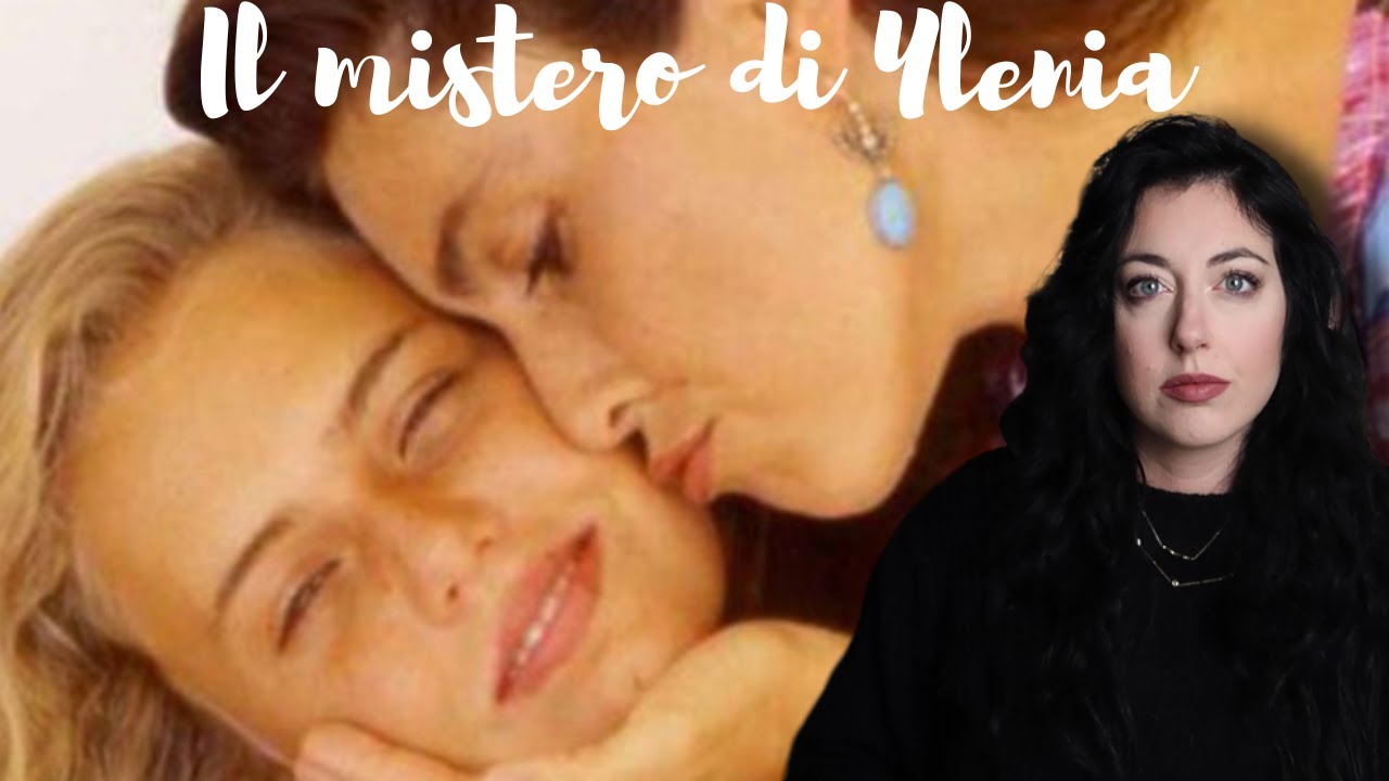 IL DRAMMA DI ROMINA E AL BANO