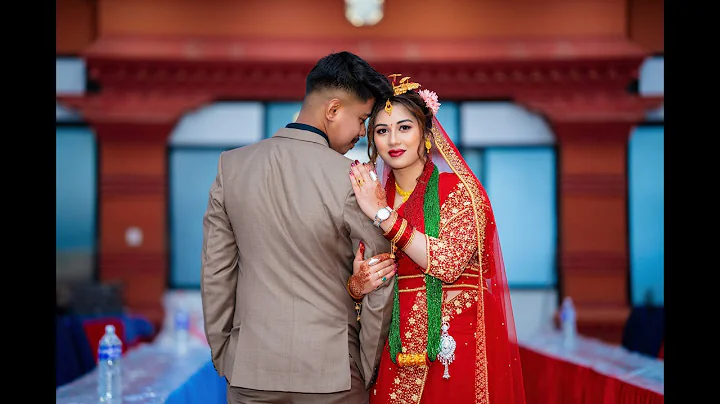 🎉 Unforgettable Wedding Reception | Dance, Laughter & Love | Best Wedding Party Moments 2025