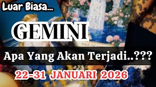 Download Lagu GEMINI 🍁 \ MP3