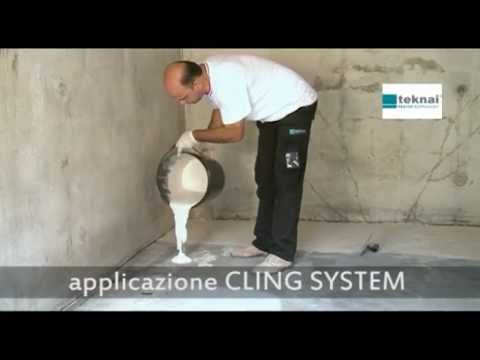 Pavimenti in resina posa spatolato in resina youtube Posa resina pavimenti
