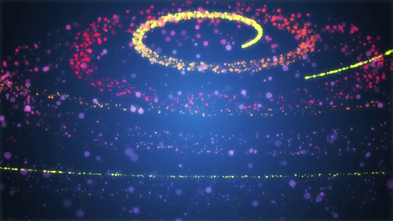 Edius 7 | Edius 8 | Edius 9 | Video Background 0166 - YouTube