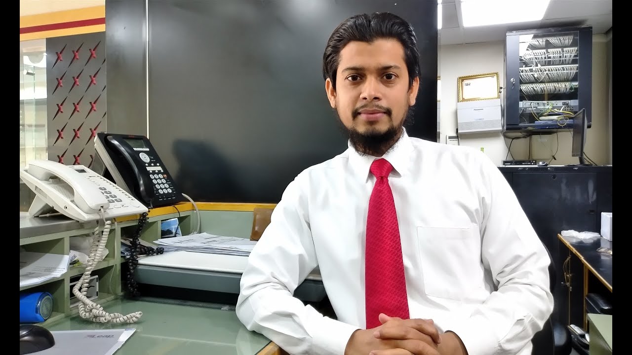 2 Cash Incentive On Remittance For Bangladeshi Nationals YouTube