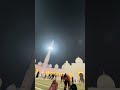 Ramadan | Sheikh Zayed Grand Mosque | Abu Dhabi