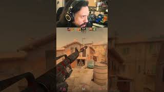 Great Hold On A Site On