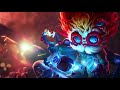 #lolmusic #musicmix #gamingmusicNEW EDM MIX 2021 | 1HOURS OF BEST GamingMusic Mix