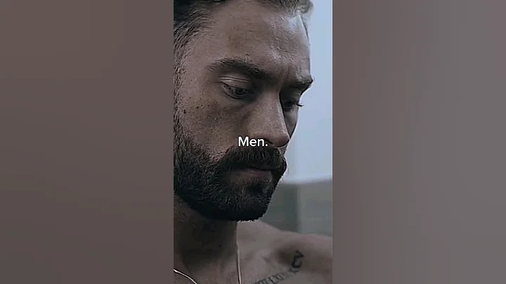 CBUM ice bath🔥🥶 #cbum #short #shorts #youtubeshorts