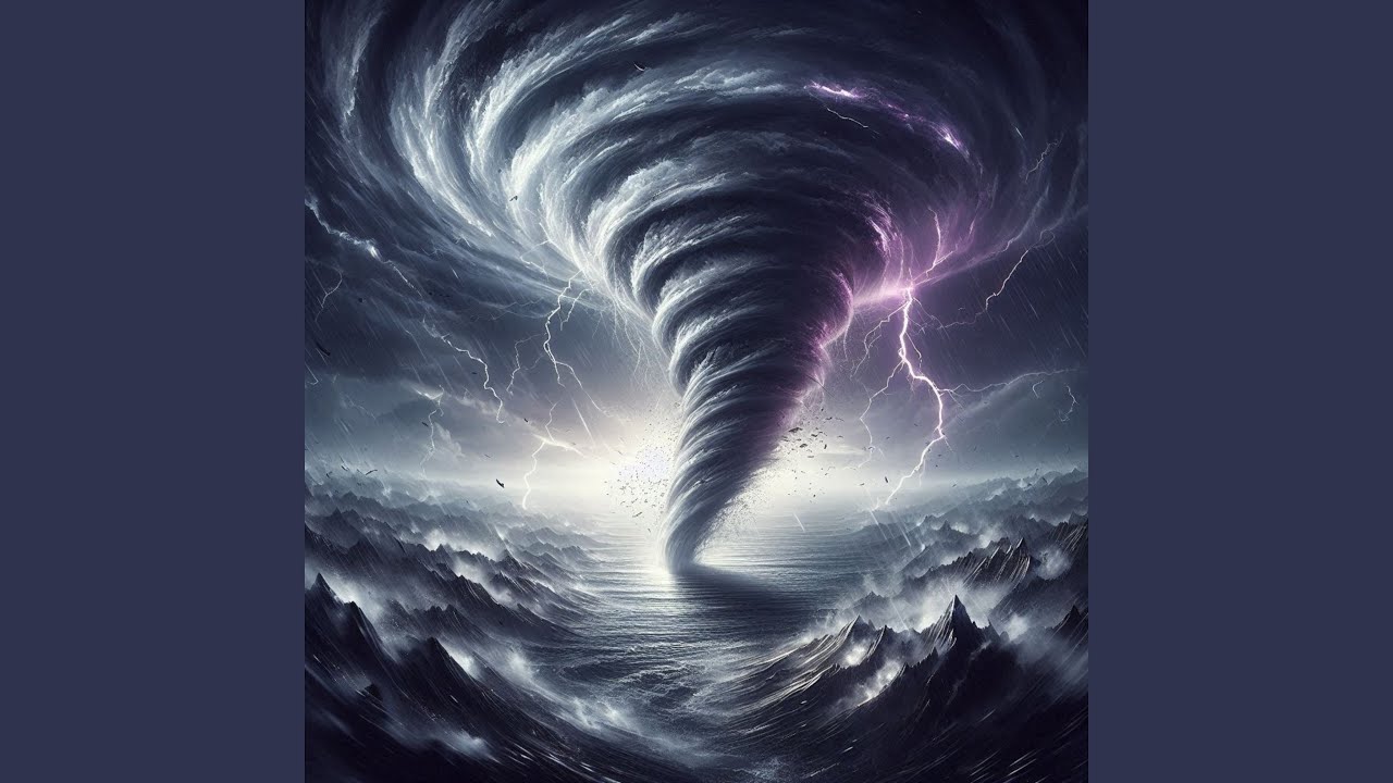 Watch Meteor Strike on YouTube Watch Meteor Strike on YouTube