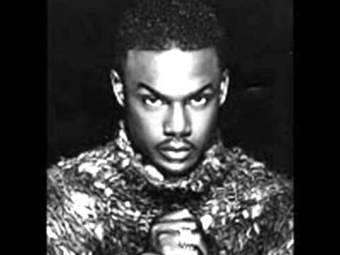 Dalvin Degrate - Til You Get Enough - YouTube