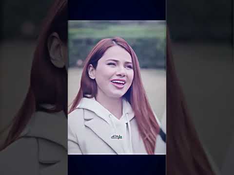 زعلان انته حتى بزعلك حلو اكسبلور لايك ترند متابعه تصميم فيديوهات