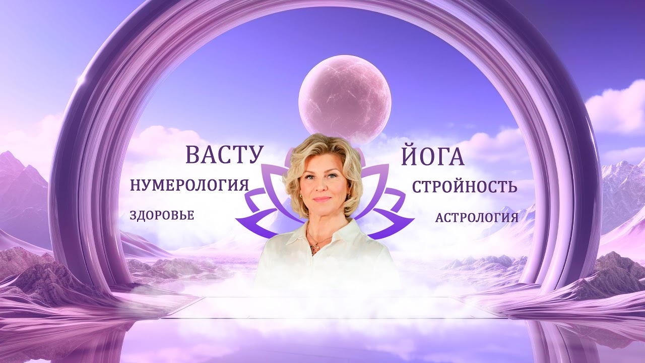 Когда сезон дуриана на Бали: распаковка фрукта, который пугает и влюбляет