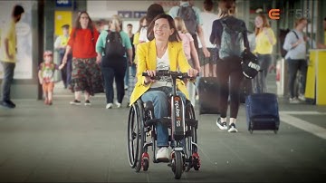 Empulse F55 | Out Now